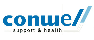Logo Conwel
