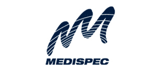 Logo Medispec