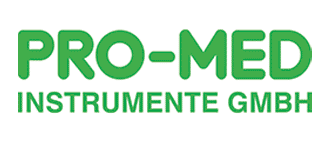 Logo PRO-MED