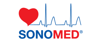 Logo Sonomed